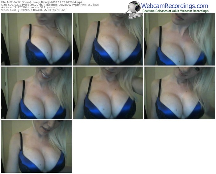 myfreecams-lovely_blondy-webcam-show-11_28_2018-01_56_14