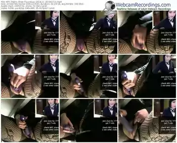 myfreecams-lucieluv-webcam-show-11_28_2018-04_37_10