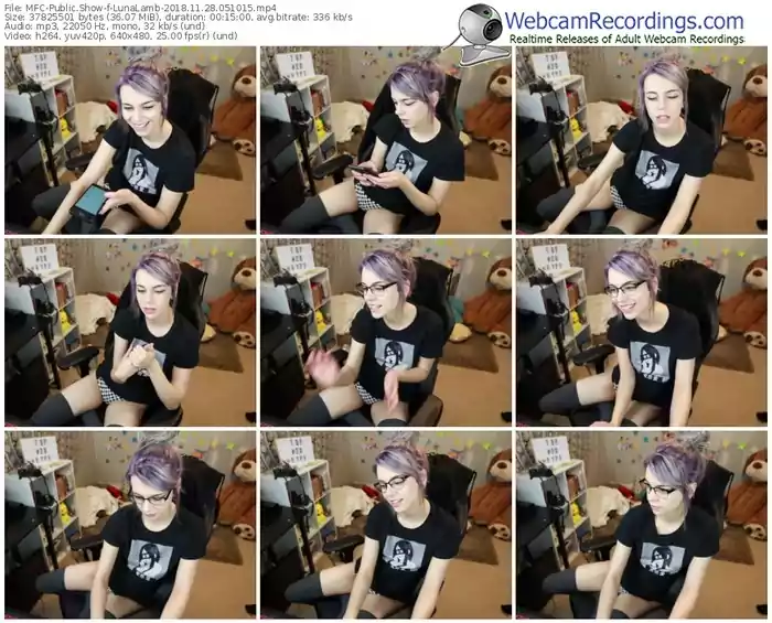 myfreecams-lunalamb-webcam-show-11_28_2018-05_10_15