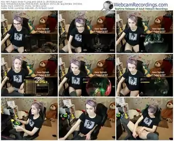 myfreecams-lunalamb-webcam-show-11_28_2018-05_26_18