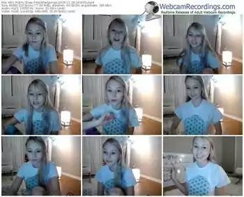 myfreecams-maddiesprings-webcam-show-11_28_2018-04_29_09