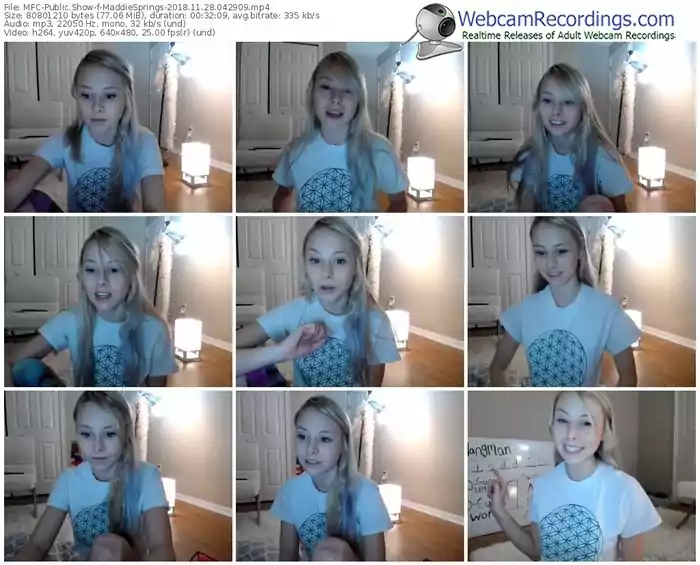 myfreecams-maddiesprings-webcam-show-11_28_2018-04_29_09