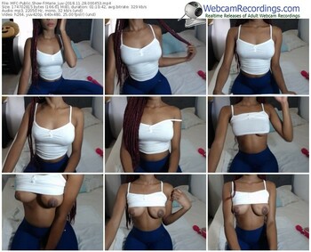 myfreecams-marie_luv-webcam-show-11_28_2018-00_04_53