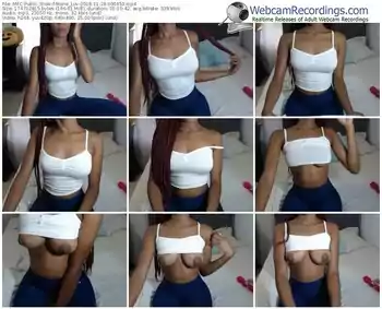 myfreecams-marie_luv-webcam-show-11_28_2018-00_04_53