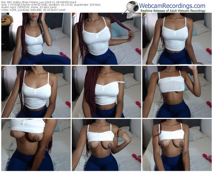 myfreecams-marie_luv-webcam-show-11_28_2018-00_04_53