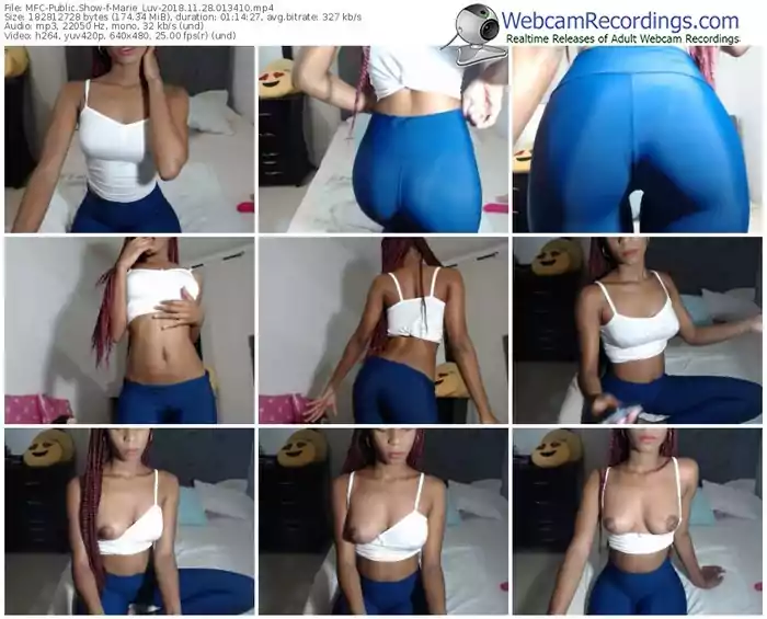 myfreecams-marie_luv-webcam-show-11_28_2018-01_34_10