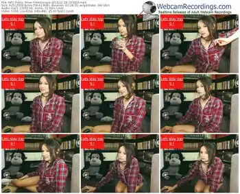 myfreecams-meloscope-webcam-show-11_28_2018-23_30_09