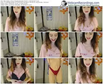 myfreecams-mightyemelia-webcam-show-11_28_2018-04_16_07