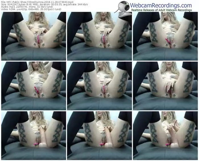 myfreecams-missdivinna-webcam-show-11_28_2018-07_39_40