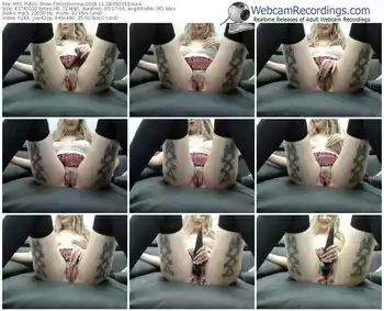 myfreecams-missdivinna-webcam-show-11_28_2018-09_10_53