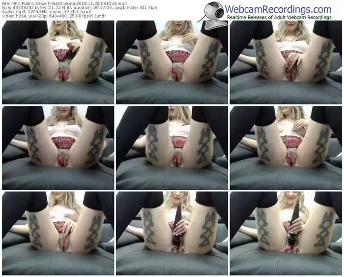 myfreecams-missdivinna-webcam-show-11_28_2018-09_10_53