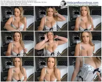 myfreecams-miss_nina-webcam-show-11_28_2018-21_20_16