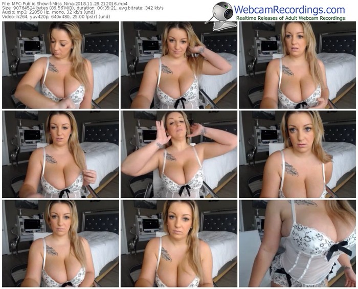 myfreecams-miss_nina-webcam-show-11_28_2018-21_20_16