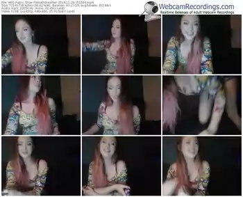 myfreecams-mouthbreather-webcam-show-11_28_2018-05_15_46