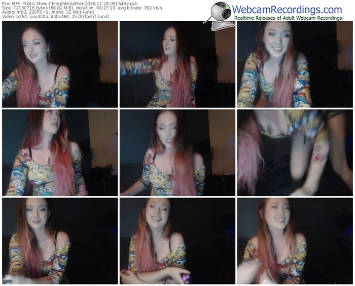 myfreecams-mouthbreather-webcam-show-11_28_2018-05_15_46