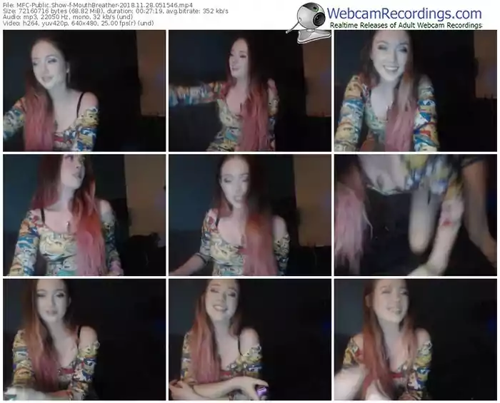 myfreecams-mouthbreather-webcam-show-11_28_2018-05_15_46