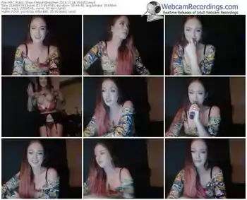 myfreecams-mouthbreather-webcam-show-11_28_2018-05_49_52