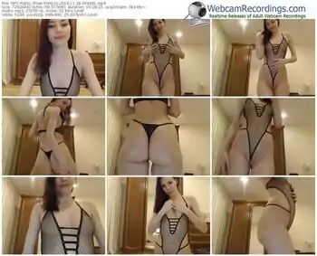 myfreecams-mslily-webcam-show-11_28_2018-06_46_31