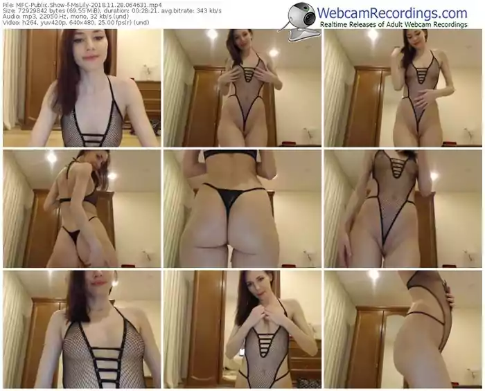myfreecams-mslily-webcam-show-11_28_2018-06_46_31