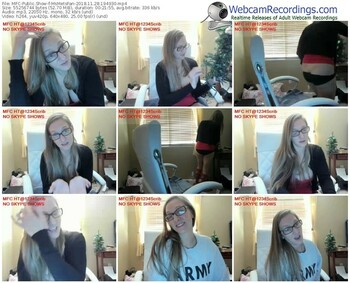 myfreecams-msmetsfan-webcam-show-11_28_2018-19_49_30