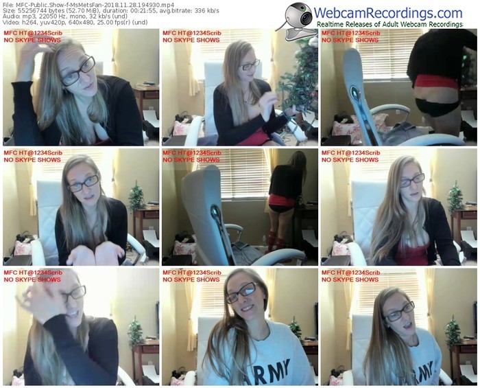 myfreecams-msmetsfan-webcam-show-11_28_2018-19_49_30