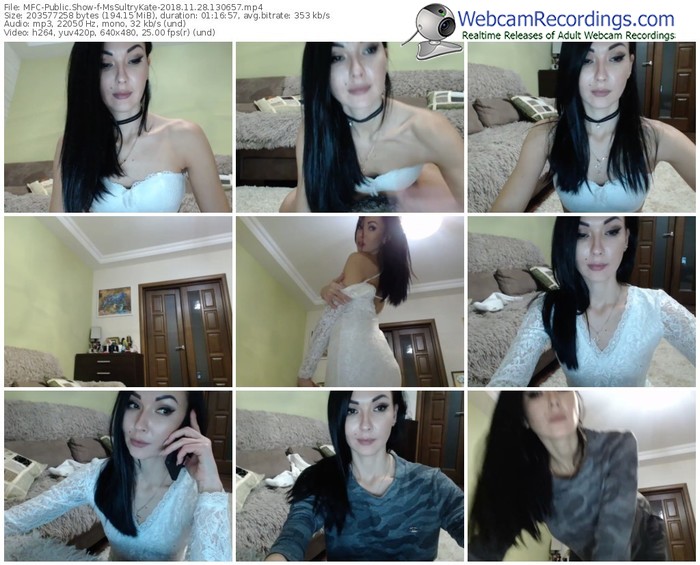 myfreecams-mssultrykate-webcam-show-11_28_2018-13_06_57