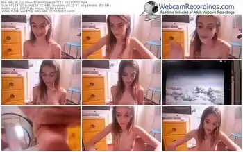 myfreecams-naomidee-webcam-show-11_28_2018-19_05_52