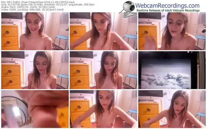 myfreecams-naomidee-webcam-show-11_28_2018-19_05_52