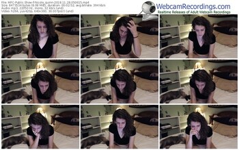 myfreecams-nicole_quinn-webcam-show-11_28_2018-05_06_15