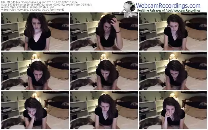 myfreecams-nicole_quinn-webcam-show-11_28_2018-05_06_15