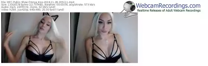 myfreecams-ninja_kiss-webcam-show-11_28_2018-20_51_11