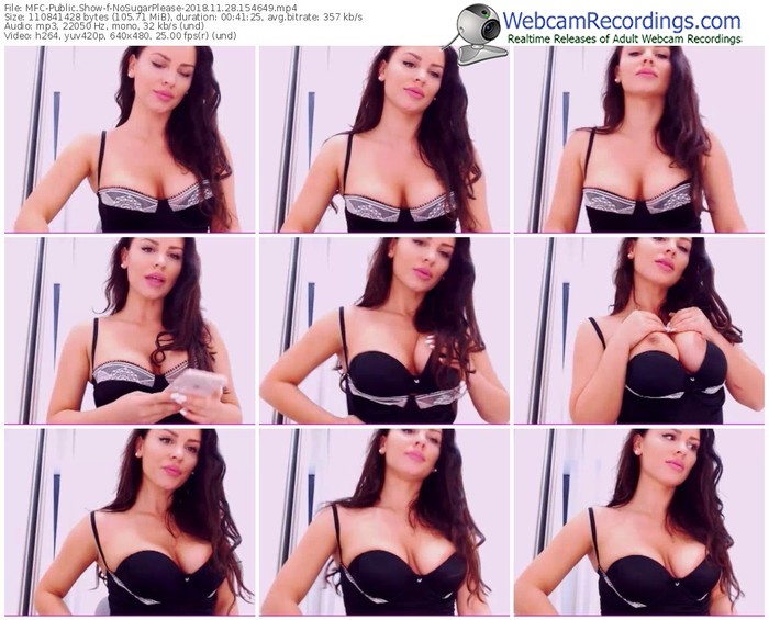 myfreecams-nosugarplease-webcam-show-11_28_2018-15_46_49
