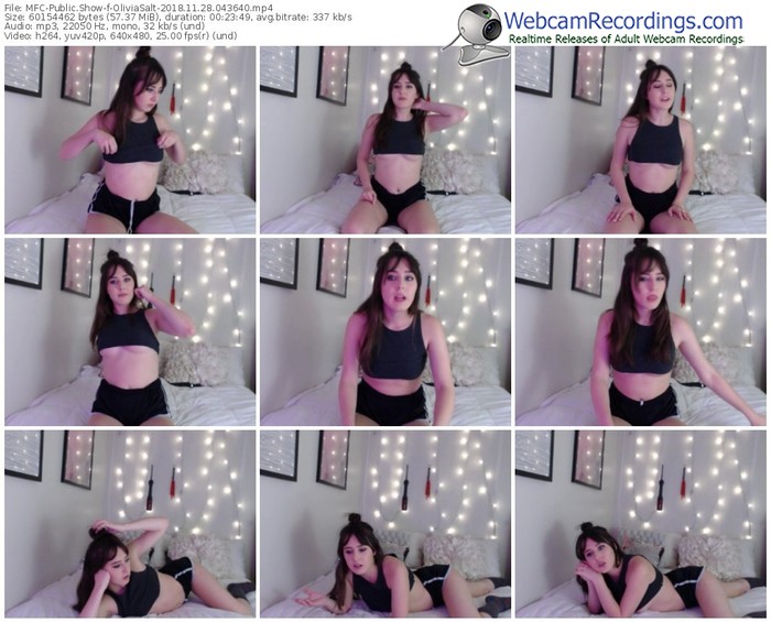 myfreecams-oliviasalt-webcam-show-11_28_2018-04_36_40