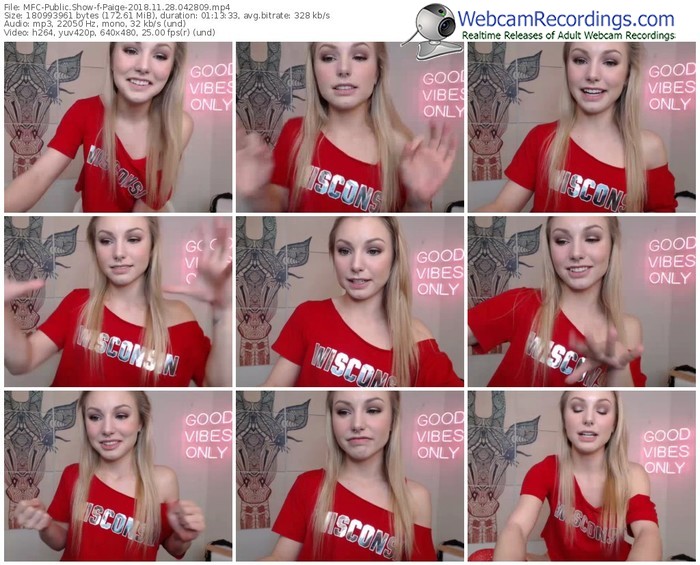 myfreecams-paige-webcam-show-11_28_2018-04_28_09