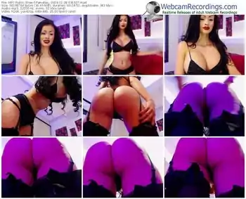 myfreecams-pamelas_-webcam-show-11_28_2018-03_10_27