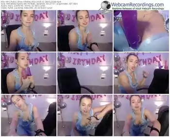 myfreecams-petite_fille-webcam-show-11_28_2018-01_23_38