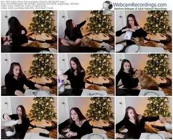 myfreecams-princesskate-webcam-show-11_28_2018-20_24_37