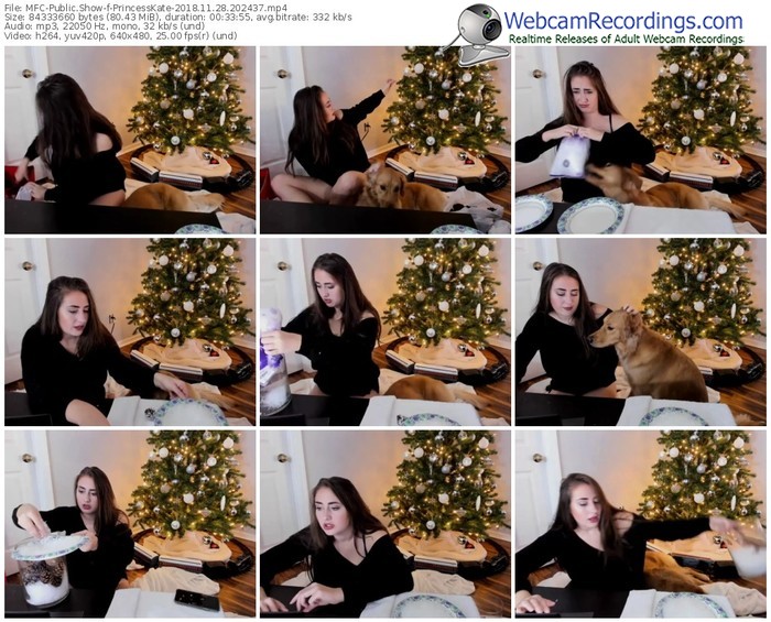 myfreecams-princesskate-webcam-show-11_28_2018-20_24_37