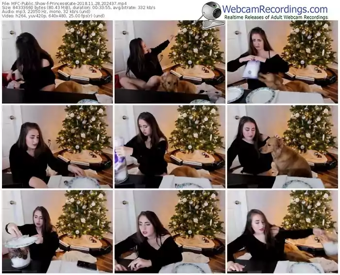 myfreecams-princesskate-webcam-show-11_28_2018-20_24_37