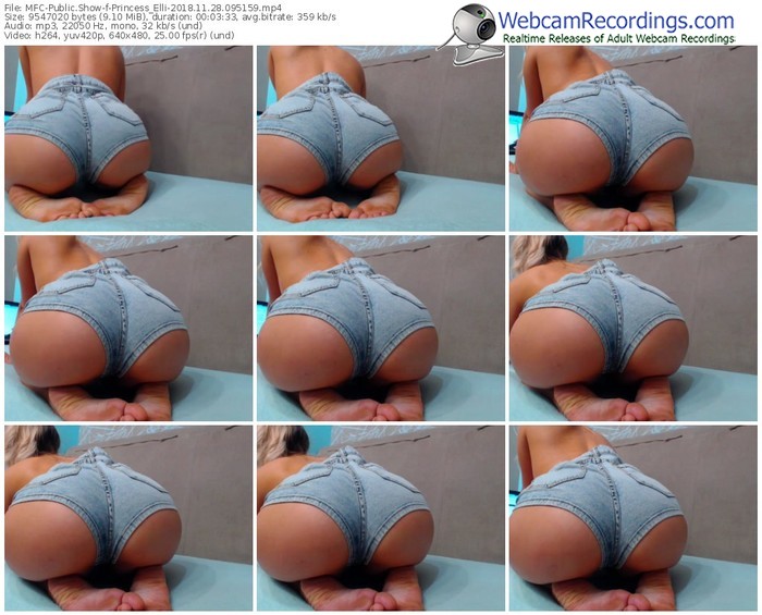 myfreecams-princess_elli-webcam-show-11_28_2018-09_51_59