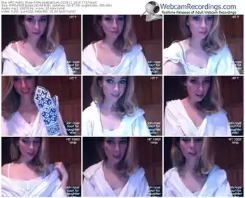 myfreecams-prncessbubgum-webcam-show-11_28_2018-07_17_37