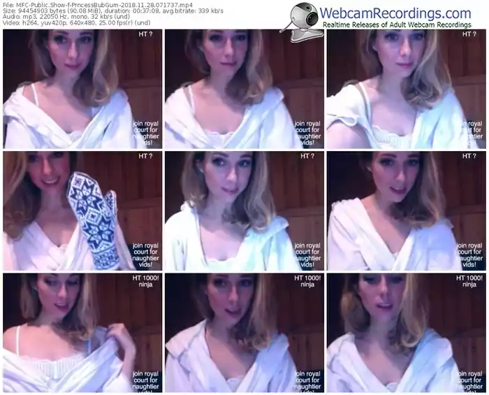 myfreecams-prncessbubgum-webcam-show-11_28_2018-07_17_37