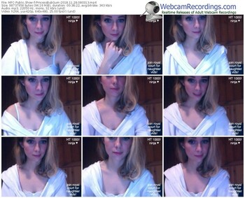 myfreecams-prncessbubgum-webcam-show-11_28_2018-08_03_13