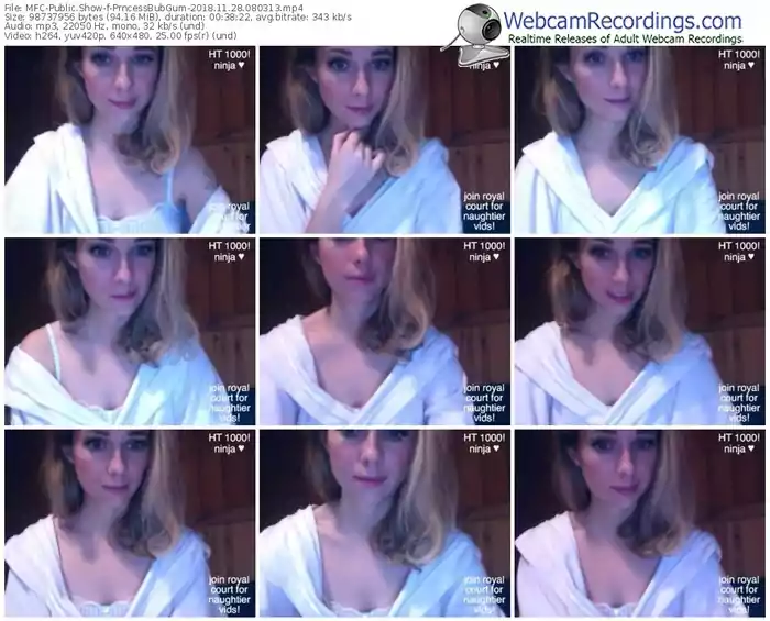 myfreecams-prncessbubgum-webcam-show-11_28_2018-08_03_13