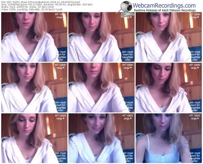 myfreecams-prncessbubgum-webcam-show-11_28_2018-09_31_56