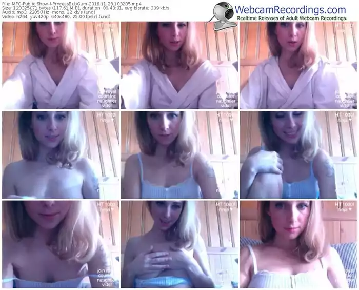 myfreecams-prncessbubgum-webcam-show-11_28_2018-10_32_05