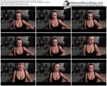 myfreecams-queenofwallet-webcam-show-11_28_2018-08_27_47