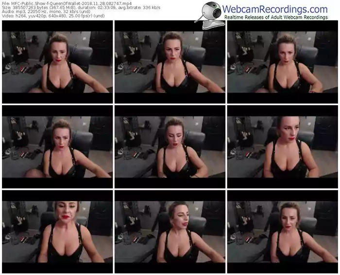 myfreecams-queenofwallet-webcam-show-11_28_2018-08_27_47