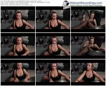 myfreecams-queenofwallet-webcam-show-11_28_2018-11_15_11