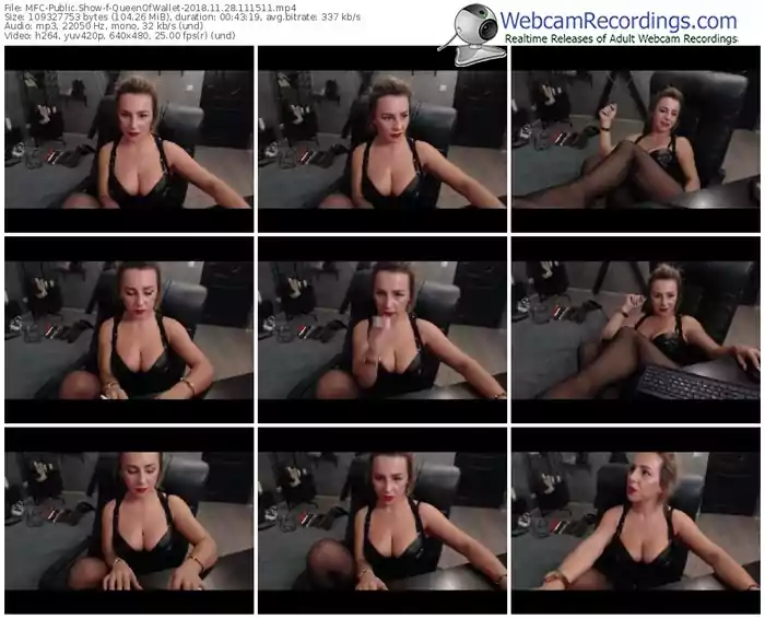 myfreecams-queenofwallet-webcam-show-11_28_2018-11_15_11